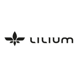 lilium